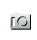 Портфолио сайты / Сайт Каталог / Оптимум (от 12 000 руб) / Шаблонный дизайн